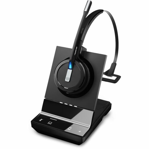EPOS IMPACT SDW 5013 - Auriculares mono para EE. UU.