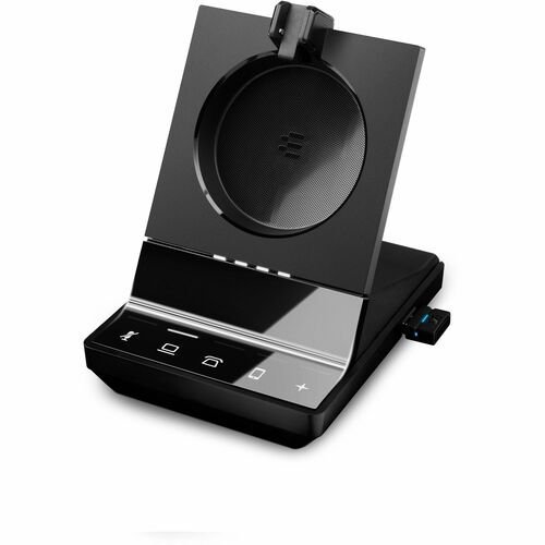 EPOS IMPACT SDW 5036 - Auriculares mono para EE. UU.