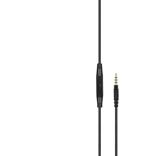 EPOS IMPACT SC 635 Headset - Mono - Mini-phone (3.5mm) - Wired - On-ea