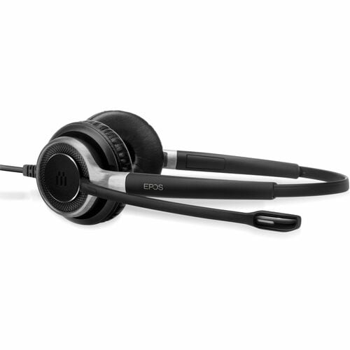 EPOS IMPACT SC 660 ANC USB - Estéreo - USB - Con cable - 50 Hz - 18 kHz - B