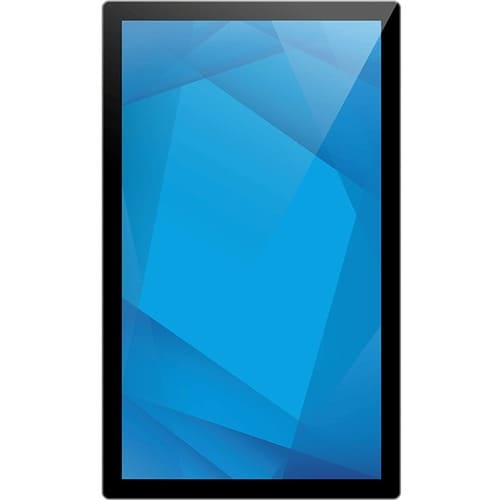 Pantalla interactiva Elo 3203L de 32" - LCD de 31,5" - Pantalla táctil - 1920 x 1080 - LE