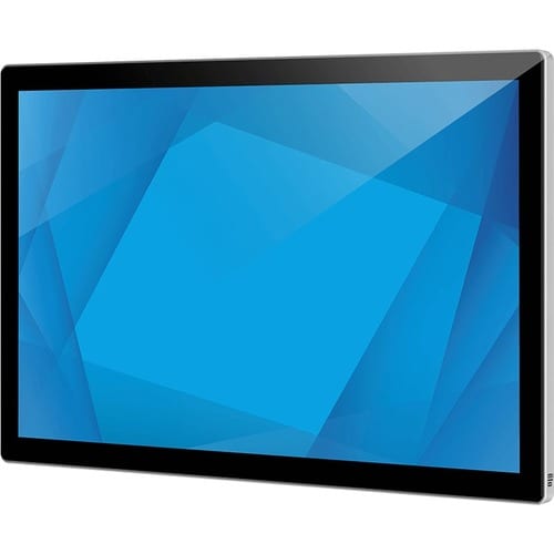 Pantalla interactiva Elo 3203L de 32" - LCD de 31,5" - Pantalla táctil - 1920 x 1080 - LE