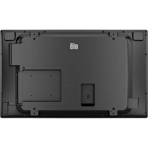 Pantalla interactiva Elo 3203L de 32" - LCD de 31,5" - Pantalla táctil - 1920 x 1080 - LE