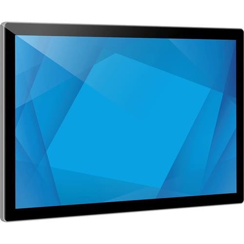 Pantalla interactiva Elo 3203L de 32" - LCD de 31,5" - Pantalla táctil - 1920 x 1080 - LE