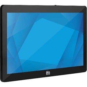 Sistema EloPOS Elo de 15 pulgadas (16:9) - Celeron 2,70 GHz - 4 GB DDR4 SDRAM - 128 GB S