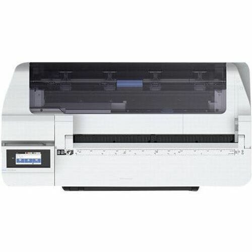 IMPRIMANTE SURECOLOR SC-T3170M