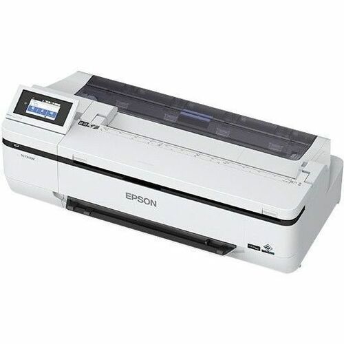 IMPRIMANTE SURECOLOR SC-T3170M