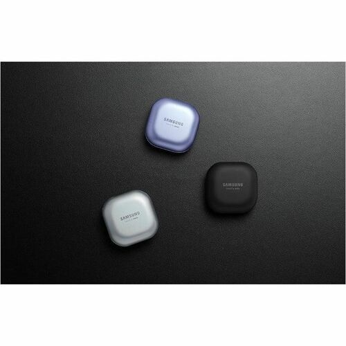 Samsung Galaxy Buds Pro Earset - Stereo