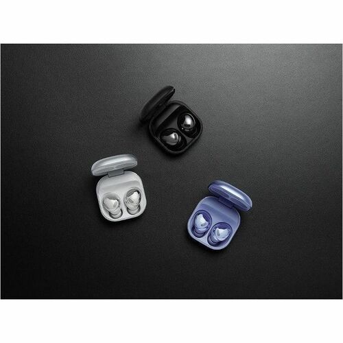 Samsung Galaxy Buds Pro Earset - Stereo