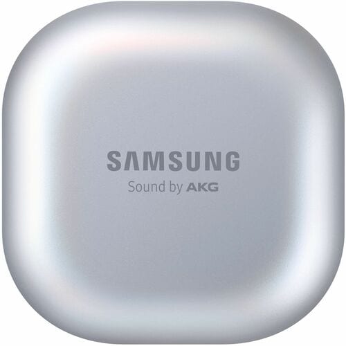 Écouteurs Samsung Galaxy Buds Pro - Stéréo