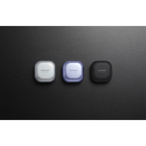 Samsung Galaxy Buds Pro Phantom Violet - Stéréo