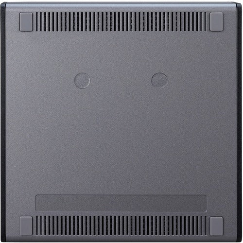 Acer CXI4 CXI4-I58G Chromebox - Intel Core i5 10th Gen i5-10210U