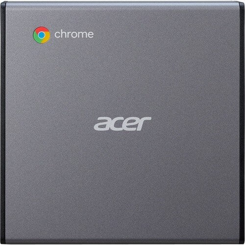 Acer CXI4 CXI4-I58G Chromebox - Intel Core i5 10th Gen i5-10210U