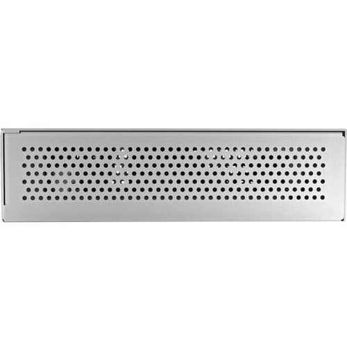 Transceptor/convertidor de medios PC2000/SC de Allied Telesis - Red (RJ
