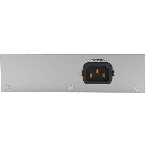 Transceptor/convertidor de medios PC2000/SC de Allied Telesis - Red (RJ