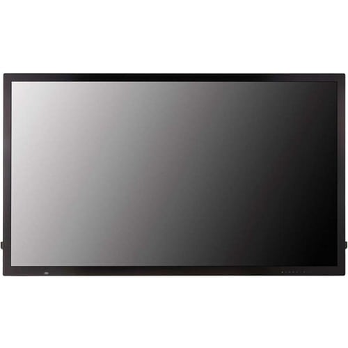 55IN 3840X2160 UHD IPS CD/M2 350 8GB INT MEM