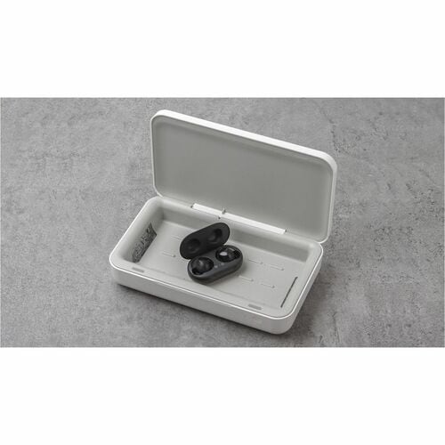 Samsung GP-TOU020 UV