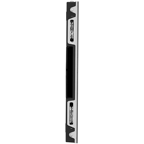 Écran d'affichage numérique LG LSCB015-GK - LCD - Mur vidéo 2x2 - 384 x 216 - LED - 800 cd/m²