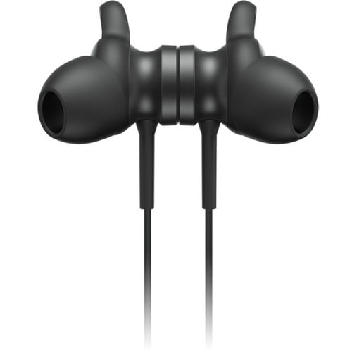 Lenovo Bluetooth In-Ear Headphones - Stereo