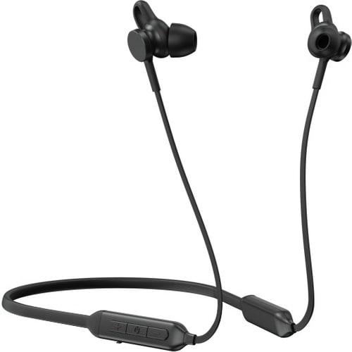 Lenovo Bluetooth In-Ear Headphones - Stereo