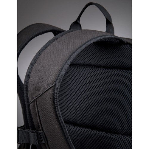 CODi Terra 100% Recycled Grey 15.6" Backpack with
