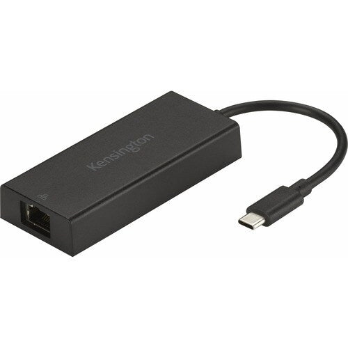 Kensington Managed USB