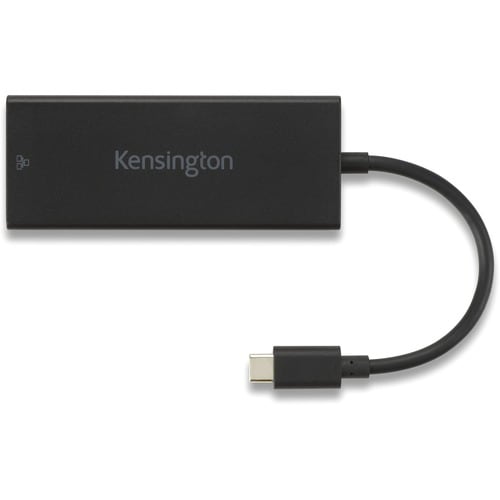 Kensington Managed USB