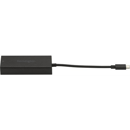 Kensington Managed USB