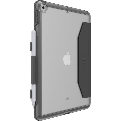OtterBox UnlimitEd Keyboard/Cover Case (Folio) App