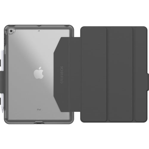 OtterBox UnlimitEd Keyboard/Cover Case (Folio) App