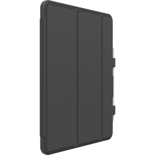 OtterBox UnlimitEd Keyboard/Cover Case (Folio) App