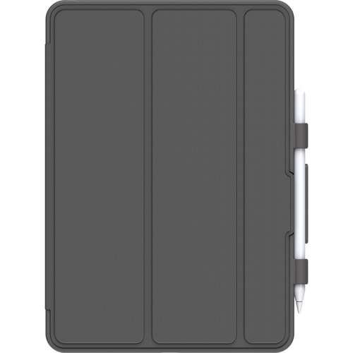 OtterBox UnlimitEd Keyboard/Cover Case (Folio) App