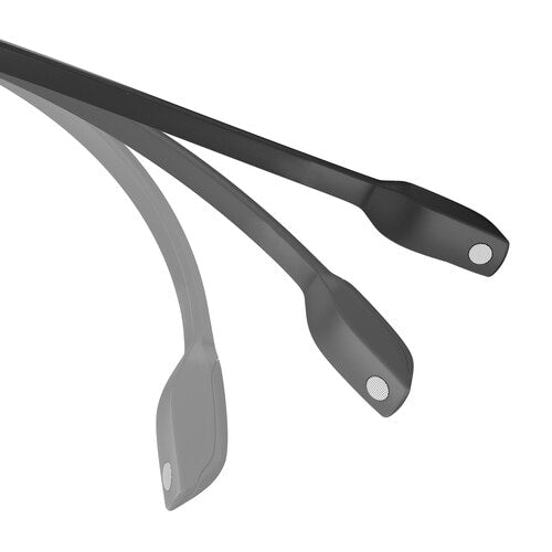 Auriculares EPOS IMPACT SC 268 - Estéreo - Fácil desconexión - Con cable - Supraaurales