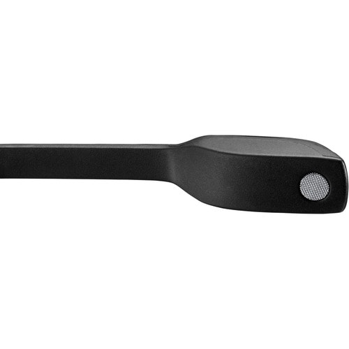 EPOS IMPACT SC 268 Headset - Stereo - Easy Disconnect - Wired - On-ear