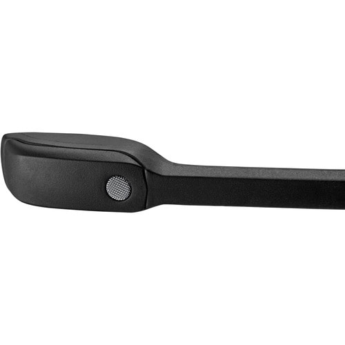 Auriculares EPOS IMPACT SC 268 - Estéreo - Fácil desconexión - Con cable - Supraaurales