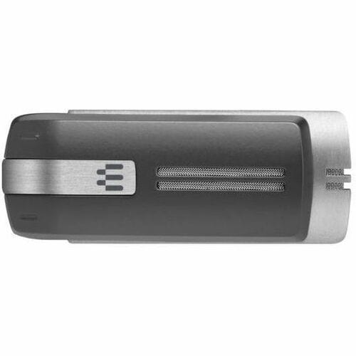 EPOS ADAPT Presence Grey UC - Mono - Filaire - Bluetooth - 82 pi - Sur chaque
