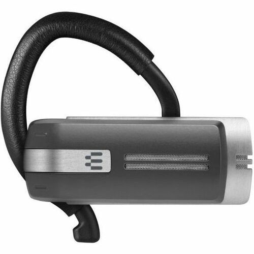 EPOS ADAPT Presence Grey UC - Mono - Filaire - Bluetooth - 82 pi - Sur chaque