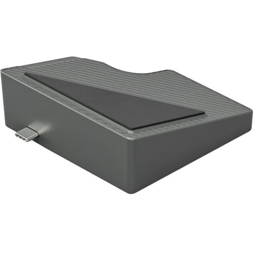 KIT LOGITECH CAT5E POUR LOGITECH TAP