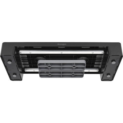 Soporte organizador para monitor Kensington
