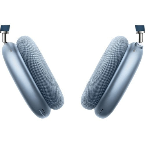 Apple AirPods Max Headset - Stereo