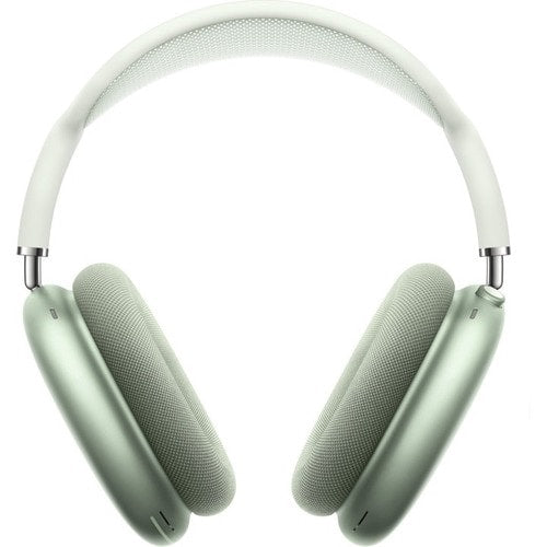 Casque Apple AirPods Max - Stéréo