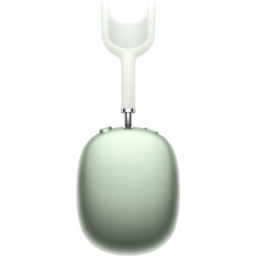 Apple AirPods Max Headset - Stereo