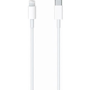 Apple AirPods Max Headset - Stereo