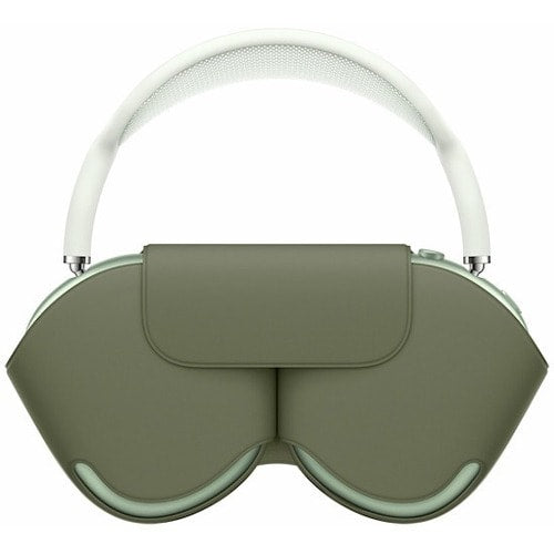 Casque Apple AirPods Max - Stéréo