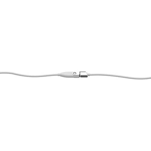 Logitech Rally Mic Pod Extension Cable 10 meter Extension Cable