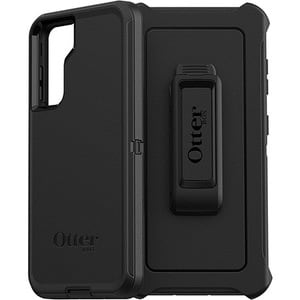 Étui de transport robuste OtterBox Defender (Holster) S