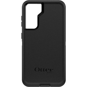 Étui de transport robuste OtterBox Defender (Holster) S