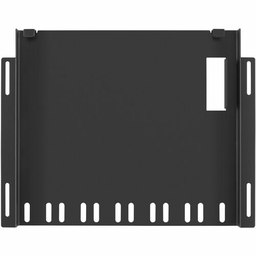 Soporte de escritorio Belkin para conmutador KVM y conmutador KM