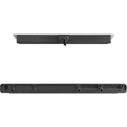 SKM MODULAIRE 2 PORTS AVEC TÉLÉCOMMANDE PP4.0 MULTI 1