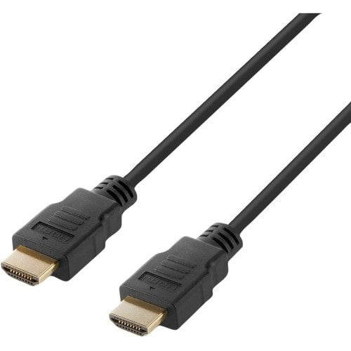 Belkin Modular HDMI Dual